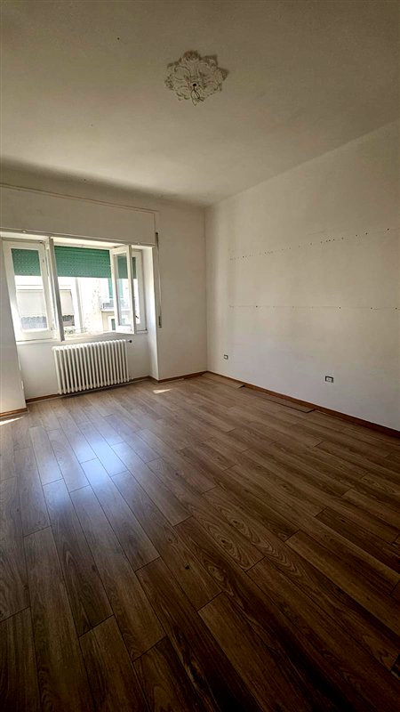 Cucina attuale