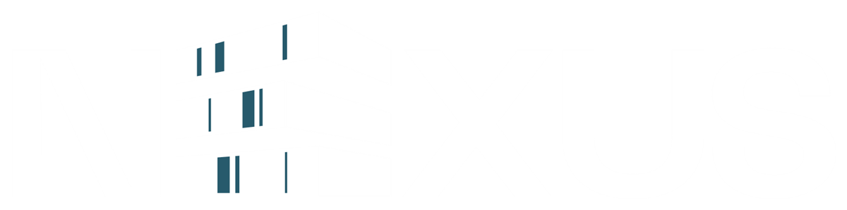 Nexus
