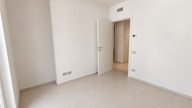 Seconda camera